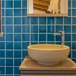 Stazzo Jana Apartament