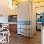 Apartament Stazzo Jana Trinità dʼAgultu