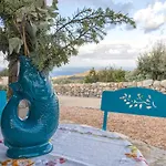 Stazzo Jana