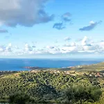 Stazzo Jana