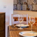 Appartement Stazzo Jana