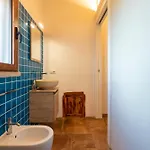 Stazzo Jana Appartement *