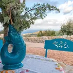 Appartement Stazzo Jana Trinità dʼAgultu