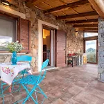 Stazzo Jana *